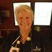 Joan McCaffrey - Facebook