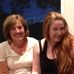 Joan McCaffrey - Facebook