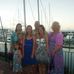 Joan McCaffrey - Facebook