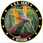 Joan McCaffrey Dzbikowicz - @j_mccaffrey30 - Instagram