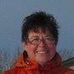 JoAnn McCaffrey - Facebook