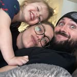 Holly Joan McCann - @hollyjoanmccann - Instagram