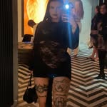 ♥️♛𝕁𝕠𝕒𝕟𝕄𝕔𝕔𝕒𝕟𝕟♛♥️ - @joan.mccann - Instagram