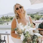Joan Mc Cann - @joanmccann12 - Instagram