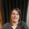 Joan MC Cann - @joanmccann72 - TikTok