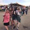 Joan Mc Cann - @joanmccann7 - TikTok