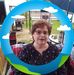 Joan McCann - Facebook