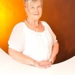 Joan McCann - @mccann.joan - Instagram