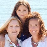 Joan McCann - @joan.mccann.9 - Instagram