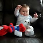 Joan McCann - @joanmccann1958 - Instagram