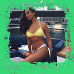 joan mccann - @mccann8652 - Instagram