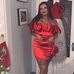 Joan McCann - Facebook