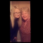 Joan McCann - @joanymccann - Instagram