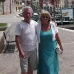 Joan McCann - @joan.mccann.73 - Instagram