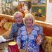 Joan McCann - Facebook