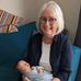 Joan McCann - Facebook