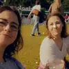 Joan McCann - @joca2405 - TikTok