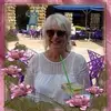Joan McCann - @joanmccann0 - TikTok