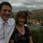 Joan McCann - @joan.mccann.779 - Instagram