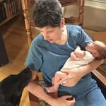Joan McCann - @mccann_joan - Instagram