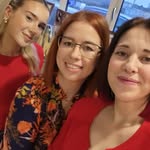 Joan McCann - @joan_4210 - Instagram