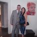Joan Mccann - Facebook