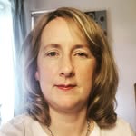 Joan McCann - @joancmccann - Instagram