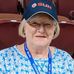 Joan McCann - Facebook