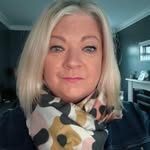 Joan Mccann Maguire - @joan.maguire - Instagram