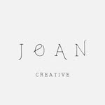 Joan.creative - @joanmccann.creative - Instagram