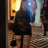 ♡𝓙𝓸𝓪𝓷♡𝓜𝓬𝓒𝓪𝓷𝓷♡ - @joanmccann - TikTok
