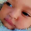 JoanMccann - @joanmccannlhgdfy - TikTok