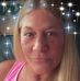 Joann McCann - Facebook