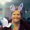 Joann Mccann - @joannmccann5 - TikTok