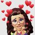 Joann McCann - Facebook