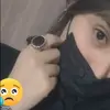 Joanna Mccann - @joannamccann6362 - TikTok
