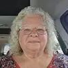 joanspaidmccann - @joanspaidmccann - TikTok