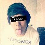 joan - @joanmccartney - Instagram