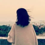 Joan L Mccartney - @joanmccartney2003 - Instagram