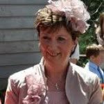Joan McCartney - @joanmccartney1 - Instagram
