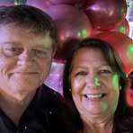Joan McCartney - Facebook