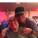Joan Mccartney - @joan.mccartney.39 - Instagram