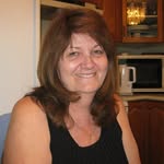 Joan McCartney - @jmccartney315 - Instagram