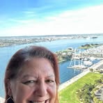 Joan McCartney - Facebook