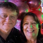 Joan McCartney - @jmccar3486 - Instagram