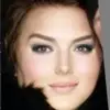 Joanne McCartney - @joanne_mccartney4172 - TikTok