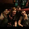JoanWithTheBigFlappyFanny - @joanmccartney69 - TikTok