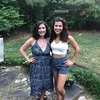 Jo Ann McClain - @31034285010 - TikTok