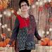 Joan McClain - Facebook