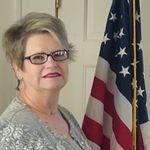 Joan McClain - @joanmcclain30 - Instagram